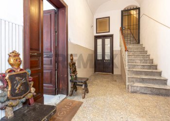 Scale - Trilocale via Sella
 
26, Catania - foto 10