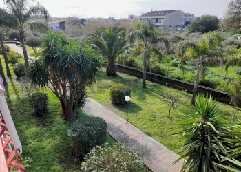 Giardino - Appartamento Viale Europa
 
73, San Gregorio di Catania - foto 3