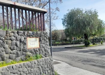 Giardino - Appartamento Viale Europa
 
73, San Gregorio di Catania - foto 4