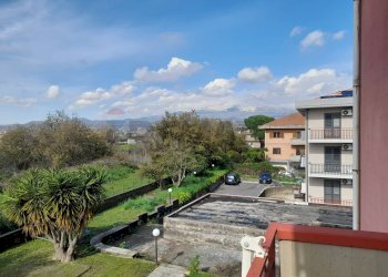 Edificio all\'aperto - Appartamento Viale Europa
 
73, San Gregorio di Catania - foto 6