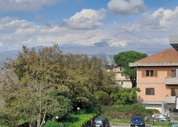 Edificio all\'aperto - Appartamento Viale Europa
 
73, San Gregorio di Catania - foto 7