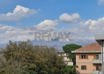 Casa all\'aperto - Appartamento Viale Europa
 
73, San Gregorio di Catania - foto 8