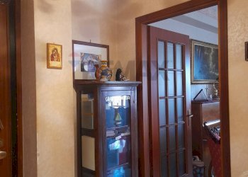 Hall / corridoio - Appartamento Viale Europa
 
73, San Gregorio di Catania - foto 17