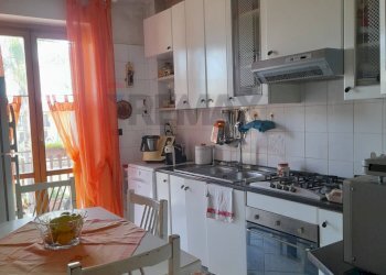 Cucina - Appartamento Viale Europa
 
73, San Gregorio di Catania - foto 18