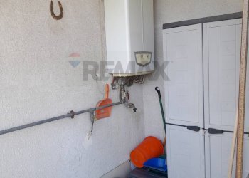 Lavanderia - Appartamento Viale Europa
 
73, San Gregorio di Catania - foto 19