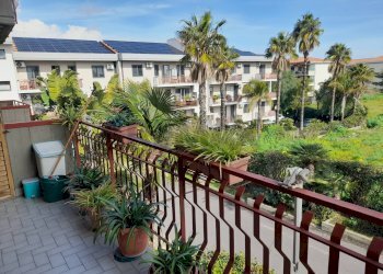 Balcone - Appartamento Viale Europa
 
73, San Gregorio di Catania - foto 21