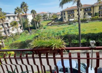 Balcone - Appartamento Viale Europa
 
73, San Gregorio di Catania - foto 22