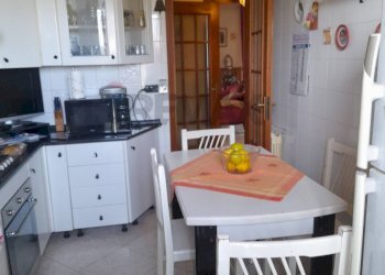 Cucina - Appartamento Viale Europa
 
73, San Gregorio di Catania - foto 25