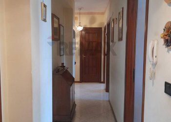 Hall / corridoio - Appartamento Viale Europa
 
73, San Gregorio di Catania - foto 26