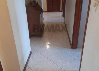 Hall / corridoio - Appartamento Viale Europa
 
73, San Gregorio di Catania - foto 27