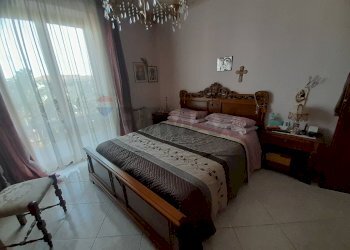 Camera / camera da letto - Appartamento Viale Europa
 
73, San Gregorio di Catania - foto 28