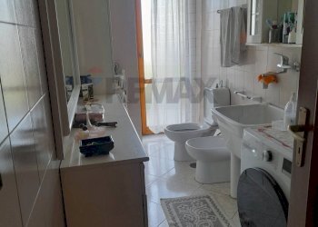 Bagno - Appartamento Viale Europa
 
73, San Gregorio di Catania - foto 29