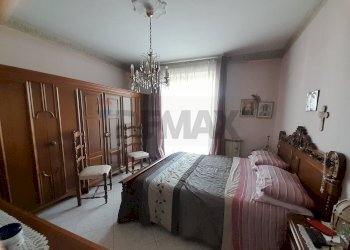 Camera / camera da letto - Appartamento Viale Europa
 
73, San Gregorio di Catania - foto 30