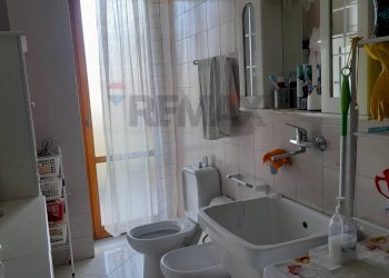 Bagno - Appartamento Viale Europa
 
73, San Gregorio di Catania - foto 31