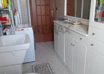 Bagno - Appartamento Viale Europa
 
73, San Gregorio di Catania - foto 32