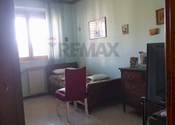 Camera / camera da letto - Appartamento Viale Europa
 
73, San Gregorio di Catania - foto 33