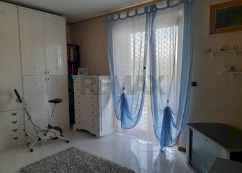 Camera / camera da letto - Appartamento Viale Europa
 
73, San Gregorio di Catania - foto 35