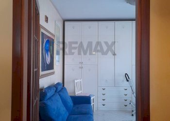 Soggiorno - Appartamento Viale Europa
 
73, San Gregorio di Catania - foto 37