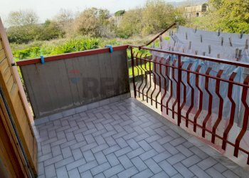 Balcone - Appartamento Viale Europa
 
73, San Gregorio di Catania - foto 38