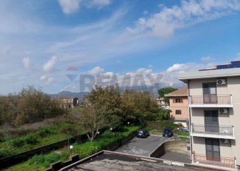 Edificio all\'aperto - Appartamento Viale Europa
 
73, San Gregorio di Catania - foto 39