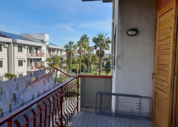 Balcone - Appartamento Viale Europa
 
73, San Gregorio di Catania - foto 40