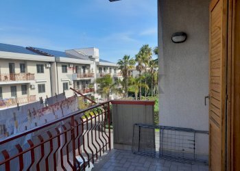 Balcone - Appartamento Viale Europa
 
73, San Gregorio di Catania - foto 41