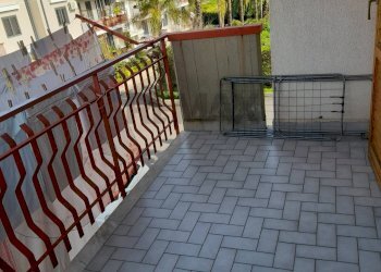 Balcone - Appartamento Viale Europa
 
73, San Gregorio di Catania - foto 42