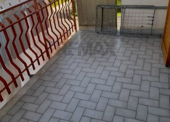 Balcone - Appartamento Viale Europa
 
73, San Gregorio di Catania - foto 43