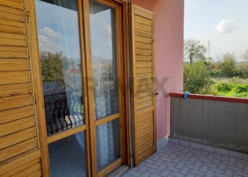 Balcone - Appartamento Viale Europa
 
73, San Gregorio di Catania - foto 44