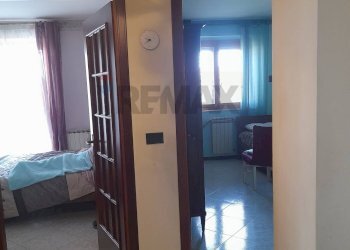 Hall / corridoio - Appartamento Viale Europa
 
73, San Gregorio di Catania - foto 46