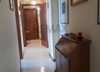 Hall / corridoio - Appartamento Viale Europa
 
73, San Gregorio di Catania - foto 47