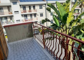 Balcone - Appartamento Viale Europa
 
73, San Gregorio di Catania - foto 49