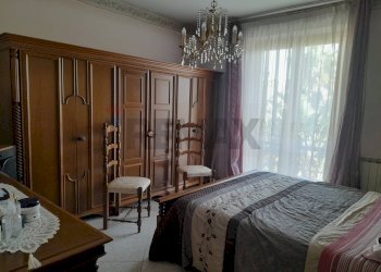 Camera / camera da letto - Appartamento Viale Europa
 
73, San Gregorio di Catania - foto 50