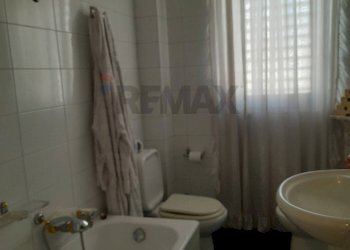 Bagno - Appartamento Viale Europa
 
73, San Gregorio di Catania - foto 52