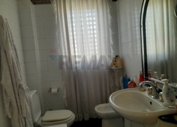 Bagno - Appartamento Viale Europa
 
73, San Gregorio di Catania - foto 53