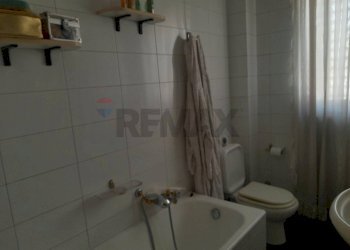 Bagno - Appartamento Viale Europa
 
73, San Gregorio di Catania - foto 54