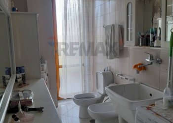 Bagno - Appartamento Viale Europa
 
73, San Gregorio di Catania - foto 55