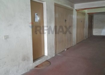 Parcheggio - Appartamento Viale Europa
 
73, San Gregorio di Catania - foto 57