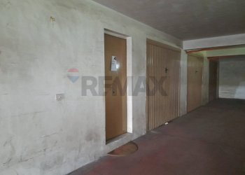 Hall / corridoio - Appartamento Viale Europa
 
73, San Gregorio di Catania - foto 58