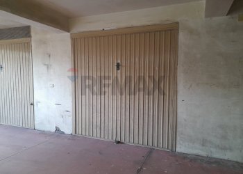 Parcheggio - Appartamento Viale Europa
 
73, San Gregorio di Catania - foto 59