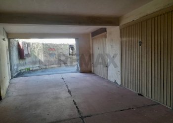 Terrazza - Appartamento Viale Europa
 
73, San Gregorio di Catania - foto 60