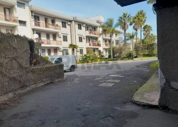 Edificio all\'aperto - Appartamento Viale Europa
 
73, San Gregorio di Catania - foto 61