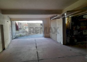 Parcheggio - Appartamento Viale Europa
 
73, San Gregorio di Catania - foto 62