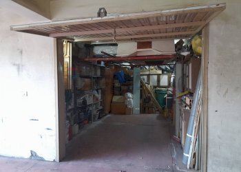 Parcheggio - Appartamento Viale Europa
 
73, San Gregorio di Catania - foto 64