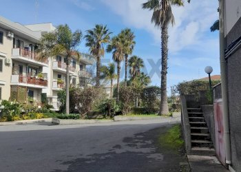 Edificio all\'aperto - Appartamento Viale Europa
 
73, San Gregorio di Catania - foto 66