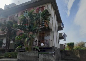 Edificio all\'aperto - Appartamento Viale Europa
 
73, San Gregorio di Catania - foto 68