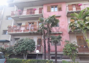 Edificio all\'aperto - Appartamento Viale Europa
 
73, San Gregorio di Catania - foto 69