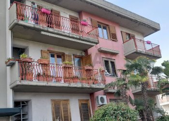 Edificio all\'aperto - Appartamento Viale Europa
 
73, San Gregorio di Catania - foto 70