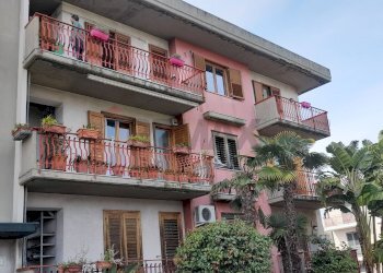Edificio all\'aperto - Appartamento Viale Europa
 
73, San Gregorio di Catania - foto 71