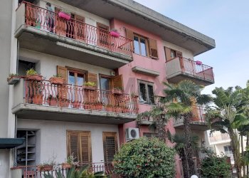 Edificio all\'aperto - Appartamento Viale Europa
 
73, San Gregorio di Catania - foto 72